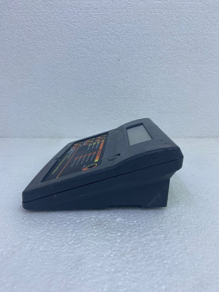 Hanna Instruments pH211 Microprocessor pH Meter, CH#47