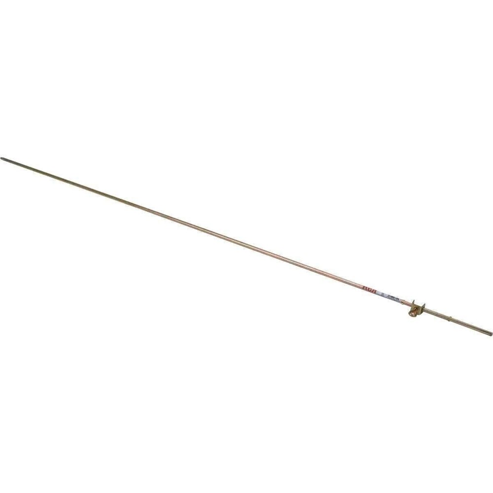 RCA Grounding Rod