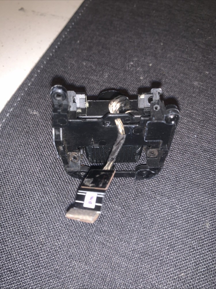 Original DJI FPV Drone Camera Module Replacement - Read DEscription 2 piece