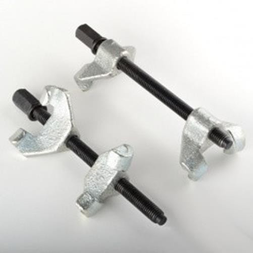 Auto Car Coil Spring Compressor Clamp Strut Tool Kit