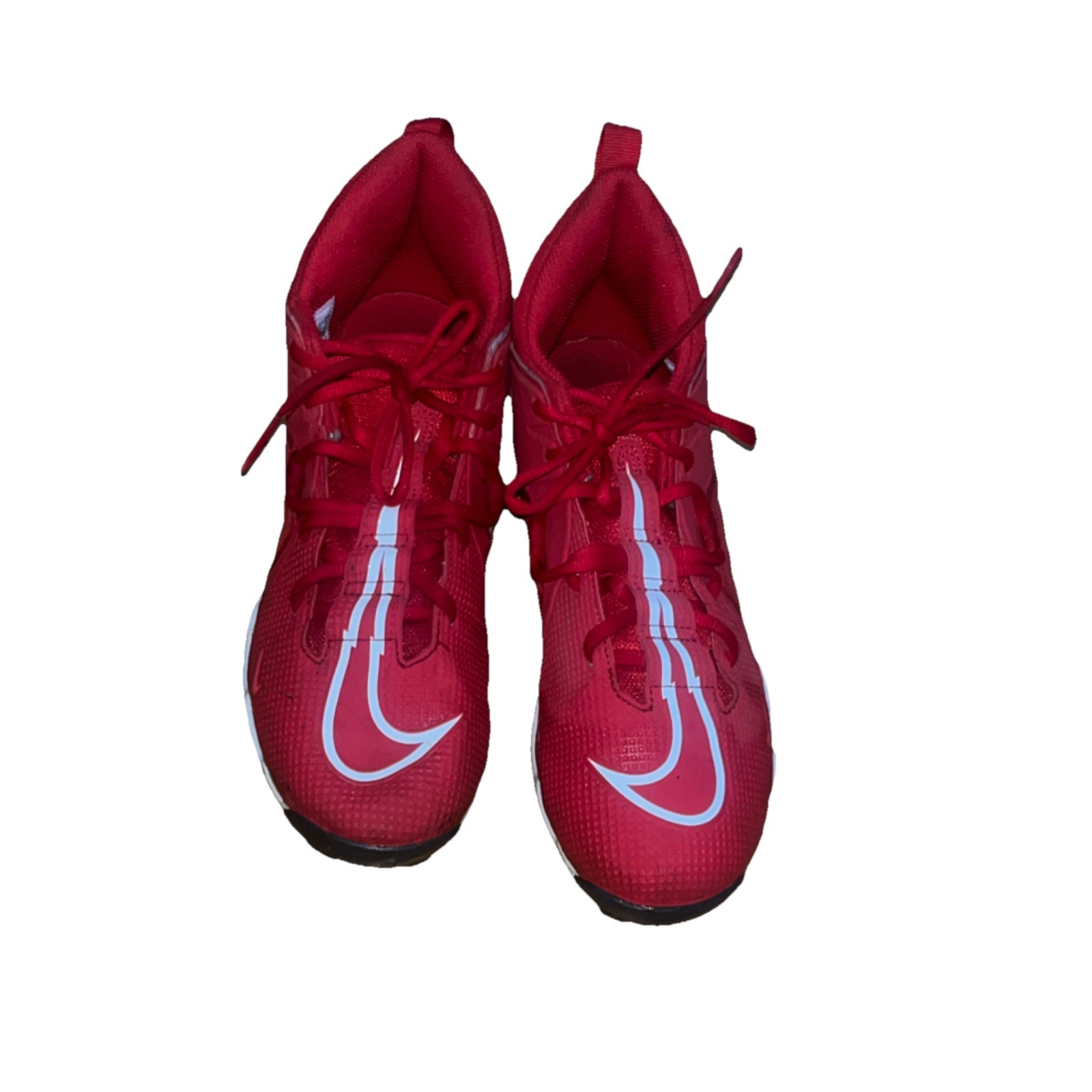 StringKing Lacrosse Stick, Sling Bag, Helmet, Full equipment,10.5 cleats & Balls