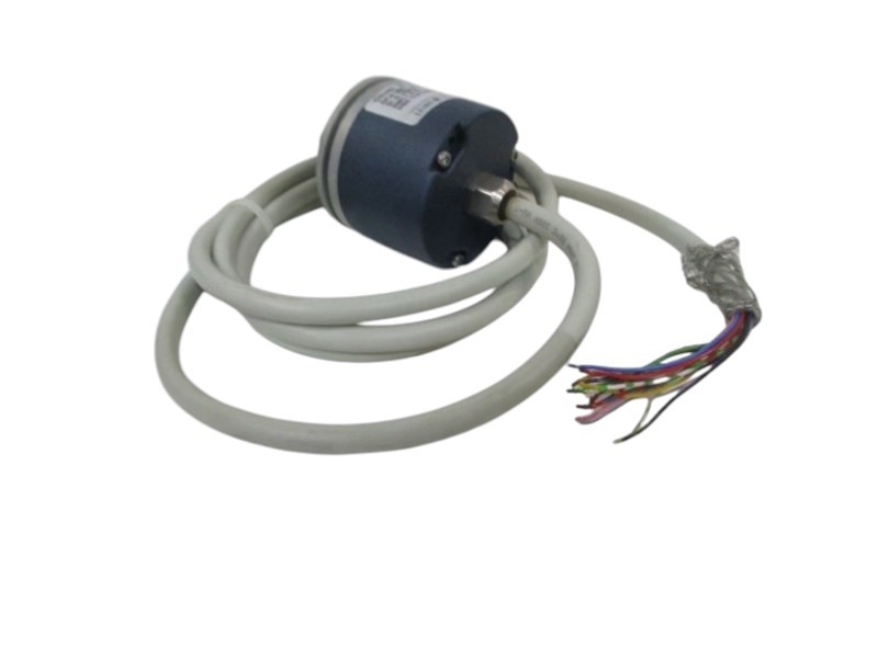 LEINE LINDE 59597703 ENCODER NSNP