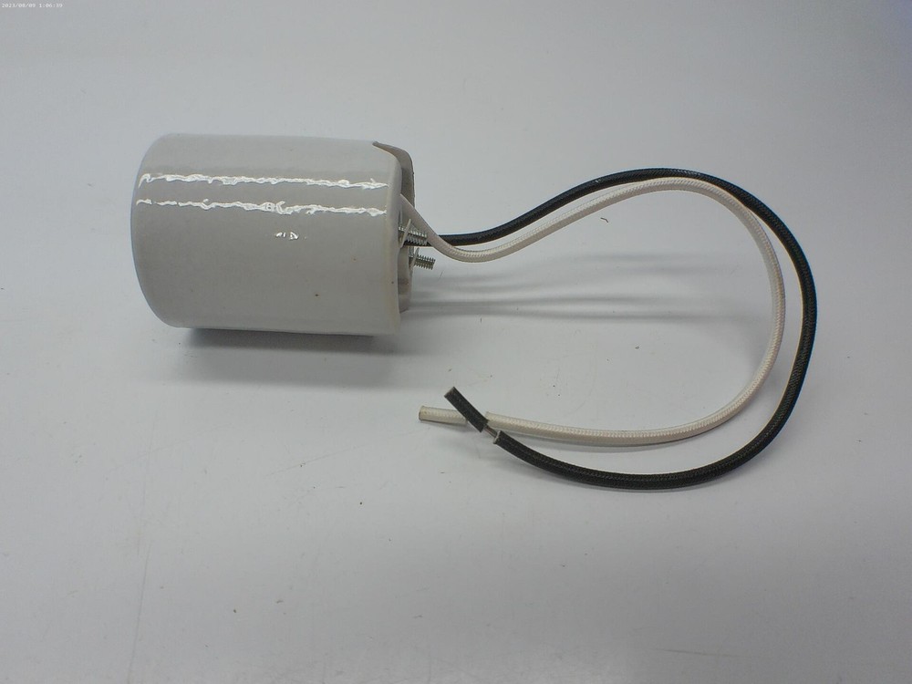 SUN-LITE E143570 LAMP HOLDER NSNP