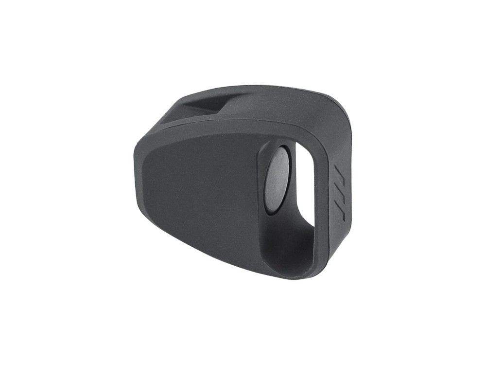 26mm Cadence Band Magnet