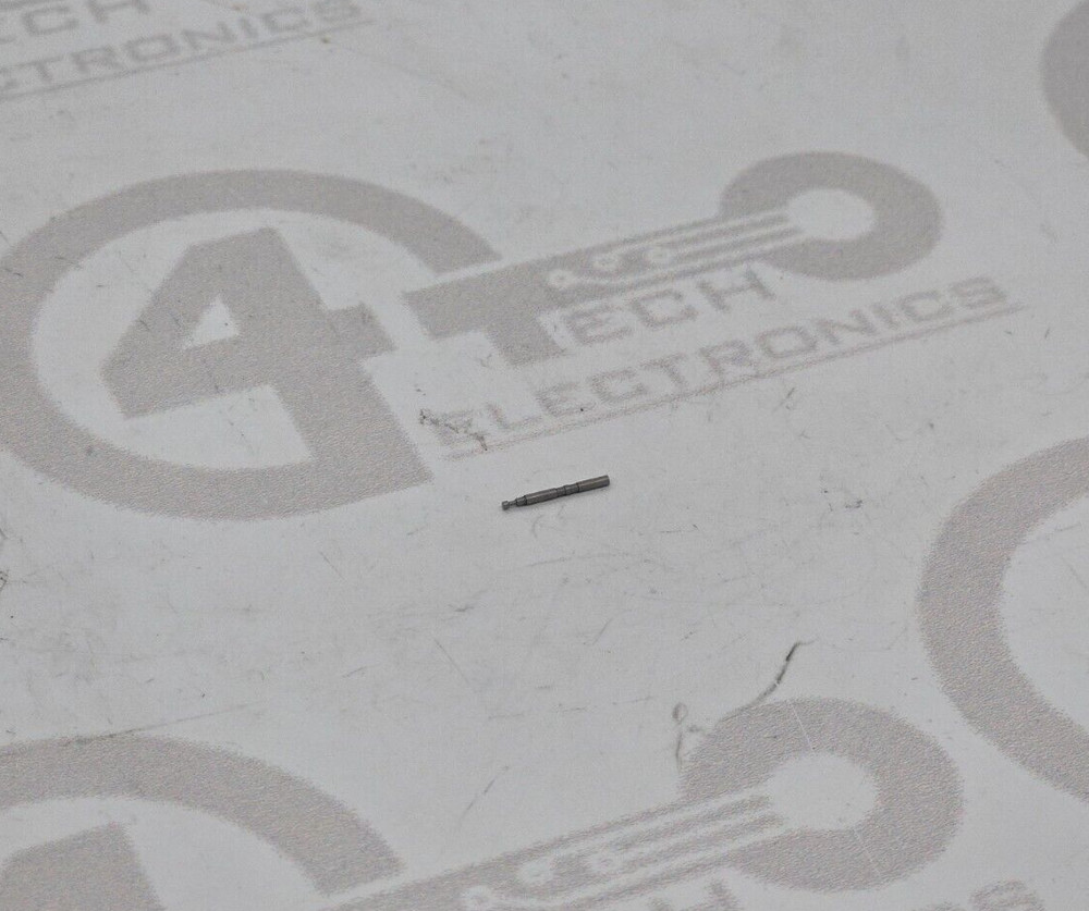 Universal Instruments Pin 42910001