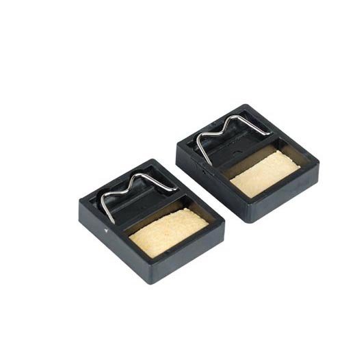 Eclipse 902-095 Mini-Soldering Stand with Sponge