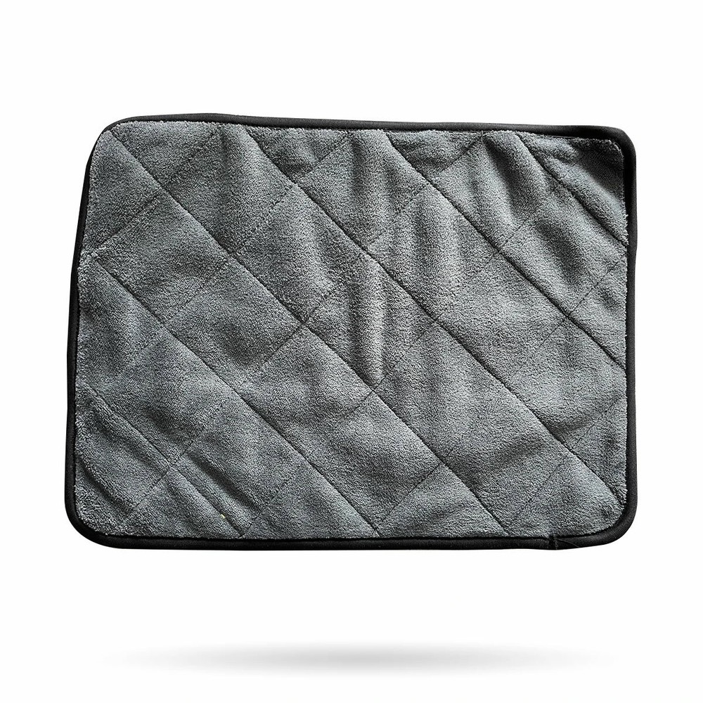 Infamous Microfiber Cloth - Pro DNA - Paintball