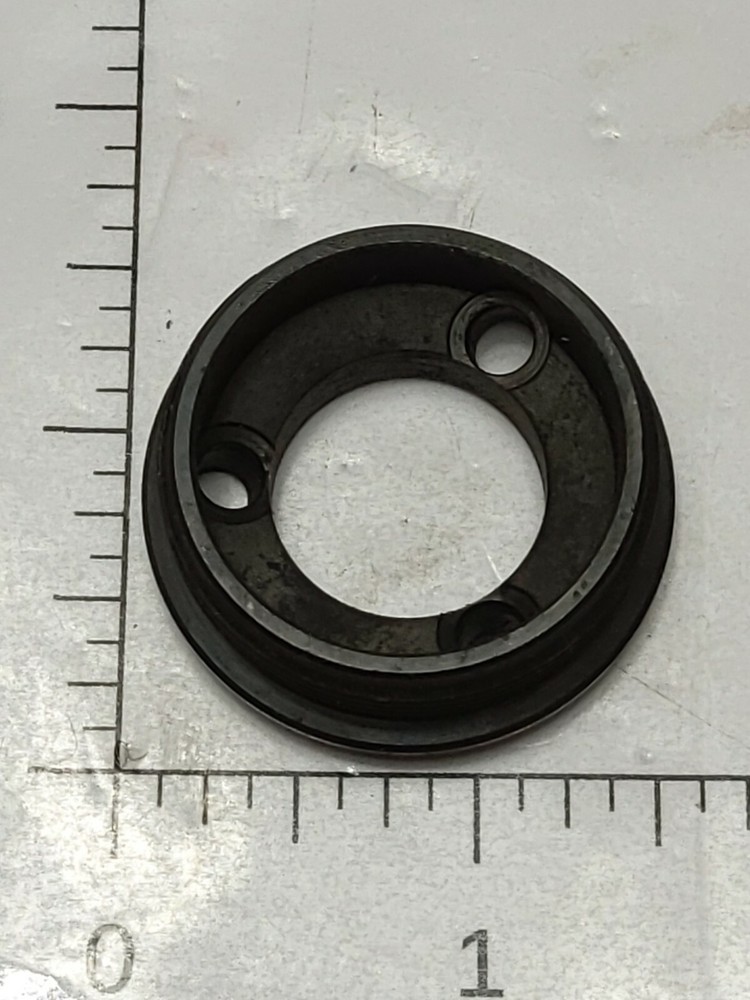 SIOUX TOOL ADAPTER 44353 (NOS)