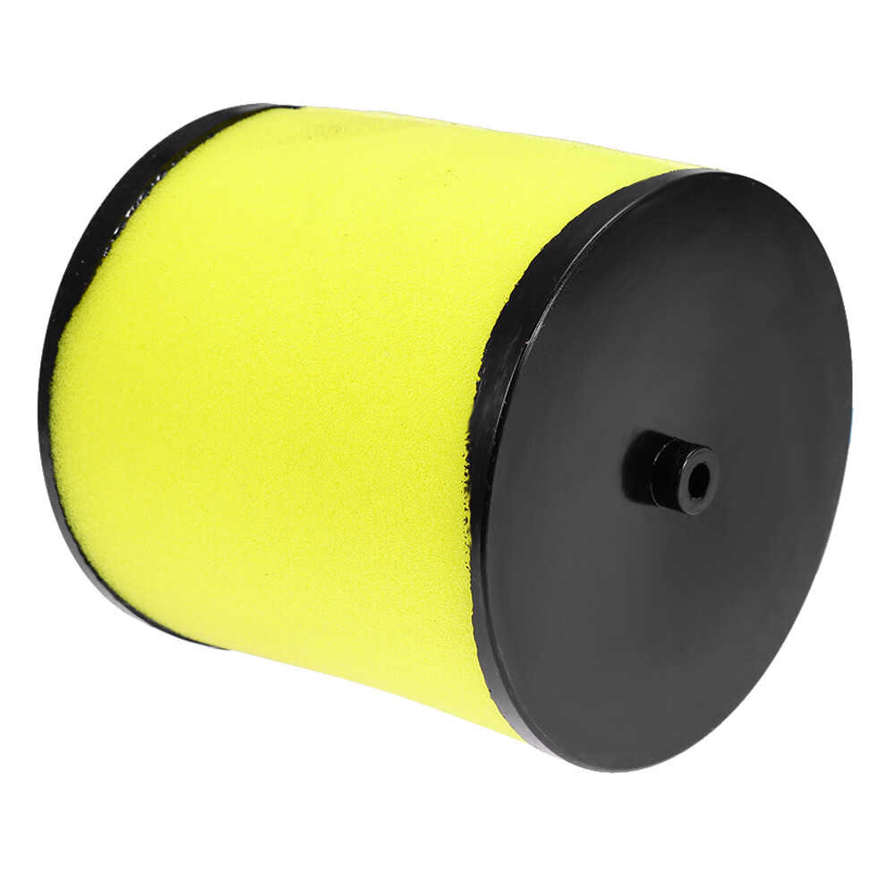 Air Filter Cleaner For Honda Recon 250 TRX250TE 2x4 ES 2002-2016 17254-HM8-000