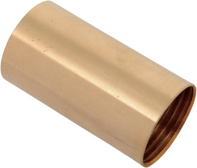 Eastern Main Drive Gear Bushing 4-Speed #A-35094-65 Harley Davidson