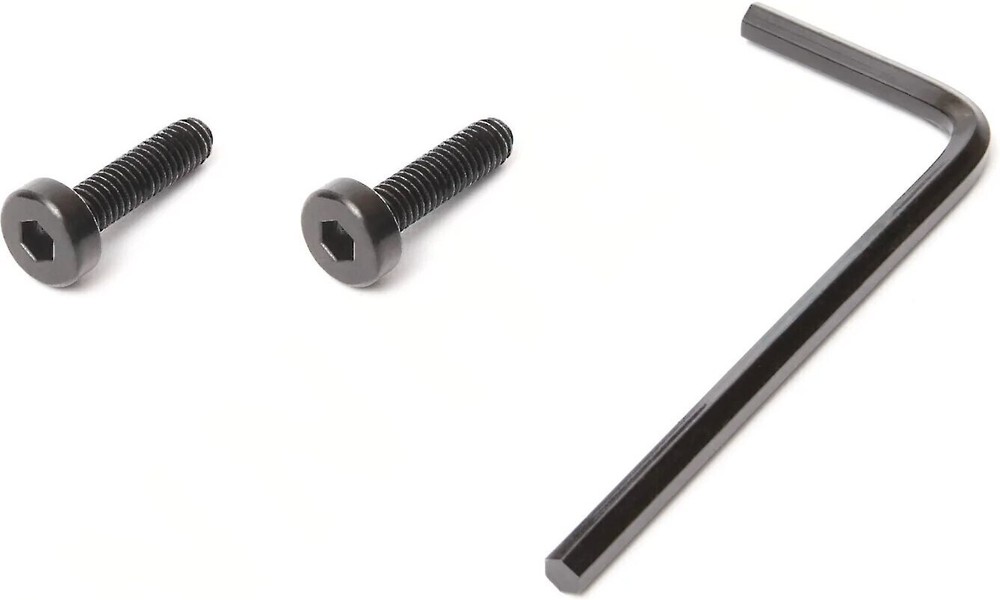 Sennheiser SB02WM wall mount for AmbeoPlus