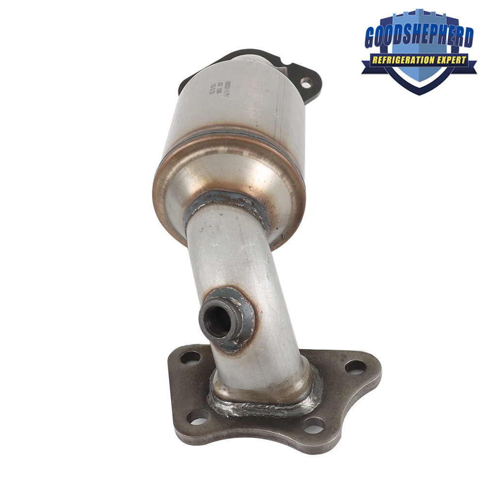 For 2014-2018/19 Chevrolet Impala LT, LTZ 3.6L V6 Left Side Catalytic Converter