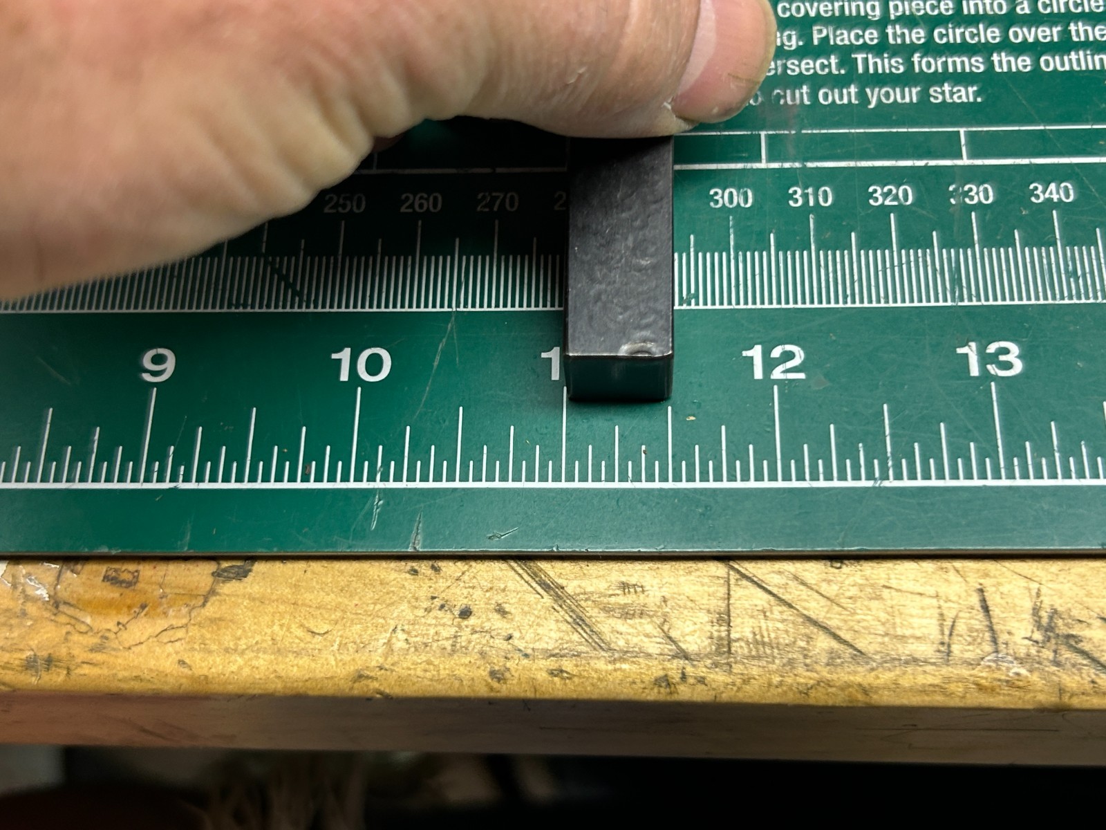 MACHINIST HmDrCb TOOLS LATHE MILL Machinist Aloris Insert Adjustable Boring Bar