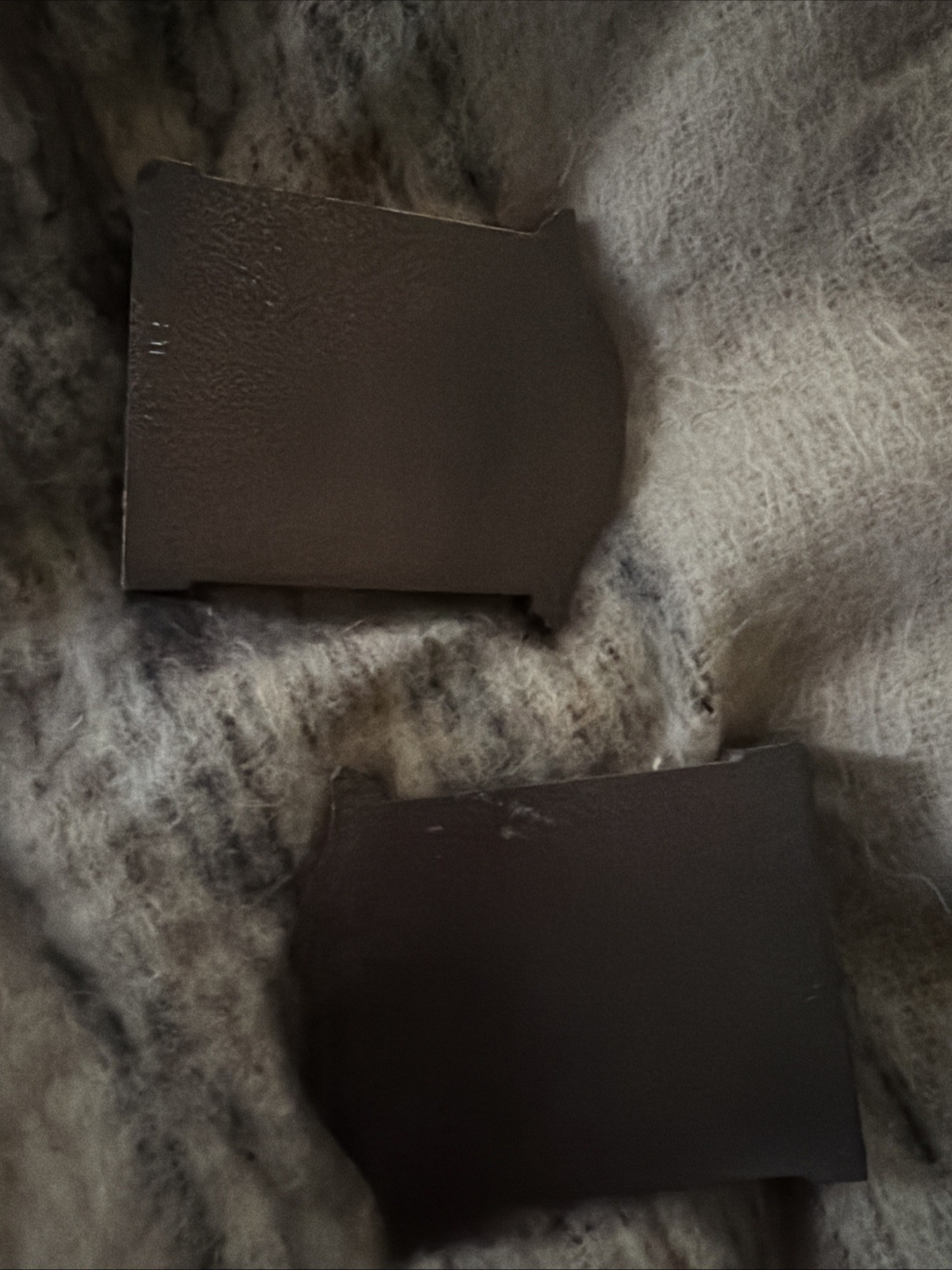 Antique Armor Bronze YePhilosopher Bookends 1920s Art Deco Scholar Library Pair