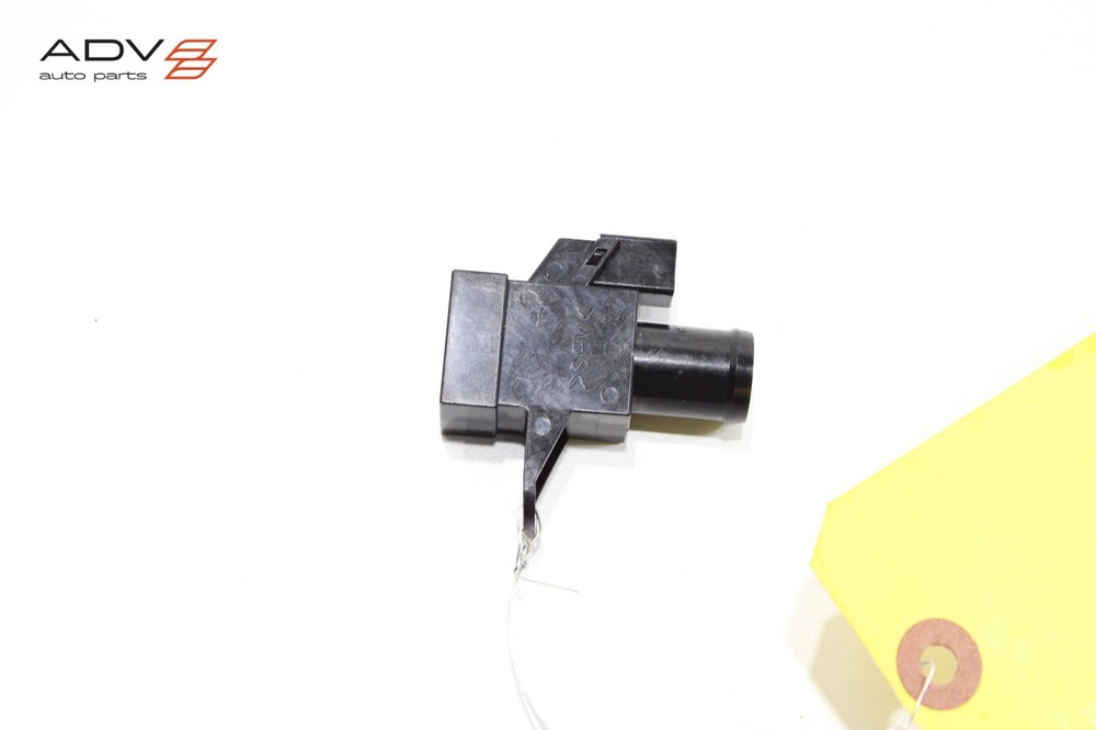 2012 - 2025 NISSAN LEAF CABIN AIR TEMPERATURE SENSOR MODULE OEM