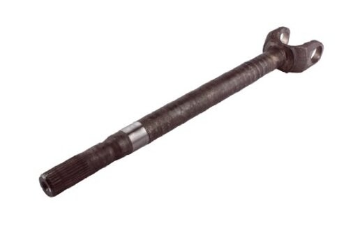 29903-1X Front Axle Shaft