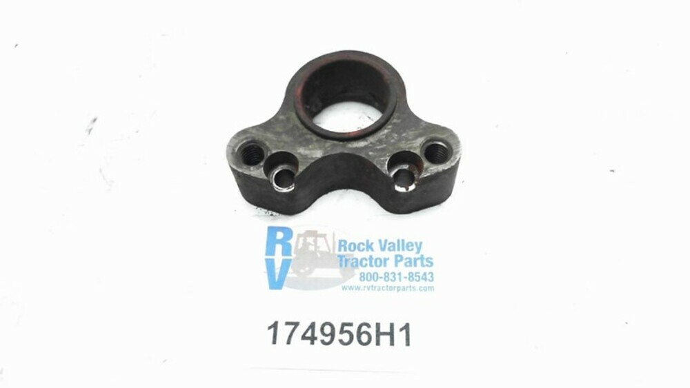 ADAPTER WHEEL CYLINDER