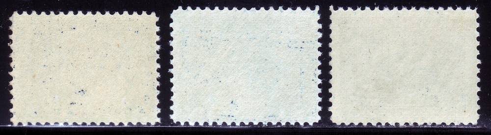 #550 FIVE CENT PILGRIM TERCENTENARY. MEDIUM FINE 2. LIGHTLY HINGED OG. SCV $32