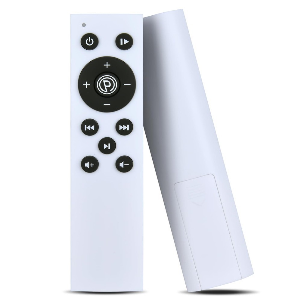 Universal Replacement Remote Control for Vibration Plate Exercise Machine R2R9