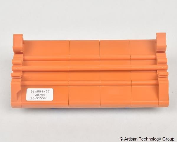 Weidmuller 914898/67 Terminal Adapter