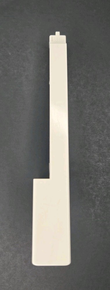 🎹 OEM Original Replacement “B” Key for Yamaha Keyboard (B or E)
