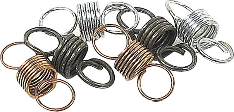 Pertronix; Distributor Mechanical Advance Spring Kit