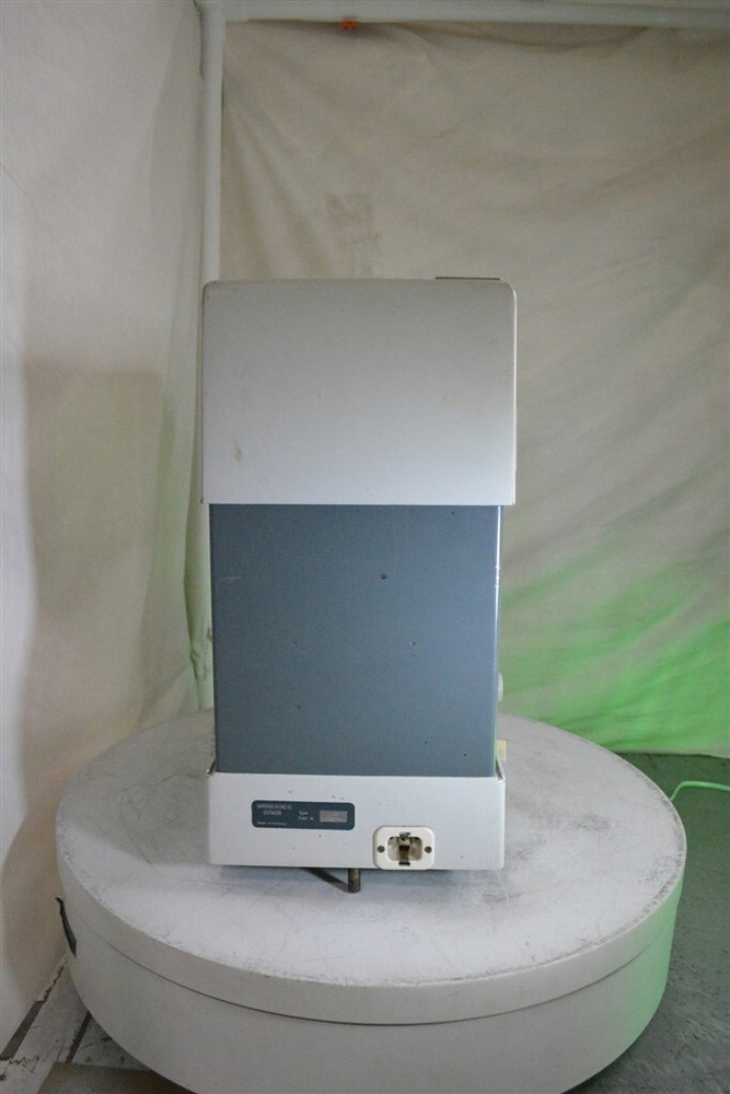Sartorius 2462 Laboratory Scale Max 200g SEE NOTES