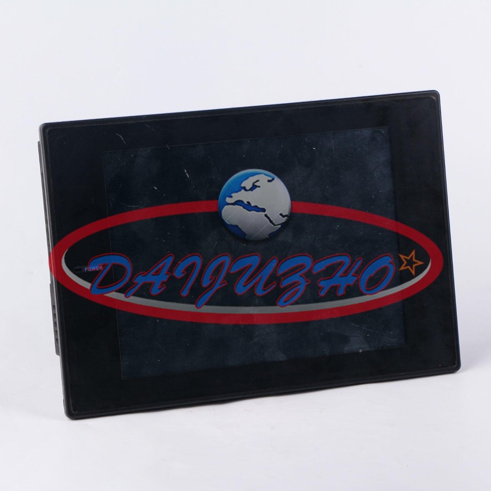 1PCS Used A970GOT-TBA Mitsubishi Touchscreen