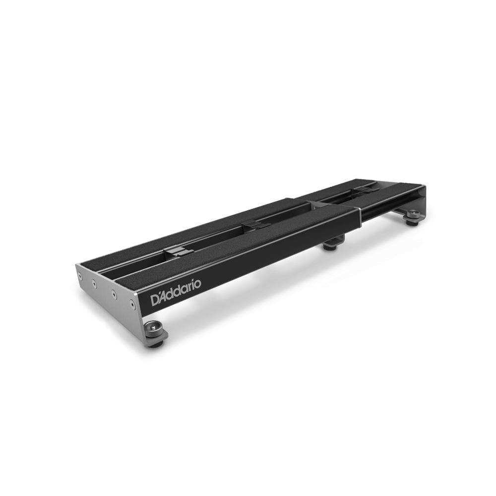 D'Addario XPND 1 Pedalboard