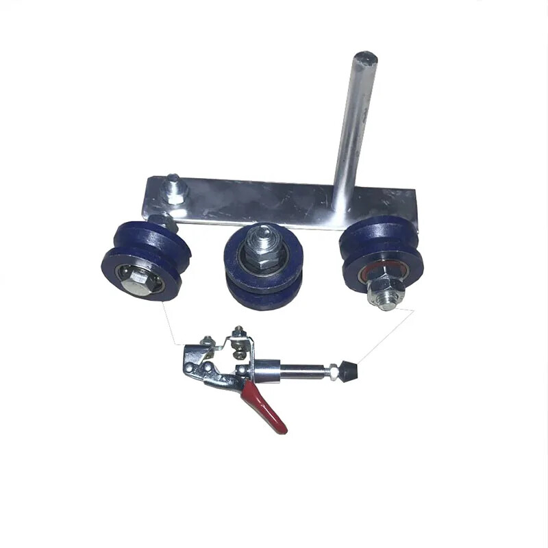 Beehive Frame Tools Tighten The Wire Accessories Professional Beekeeping