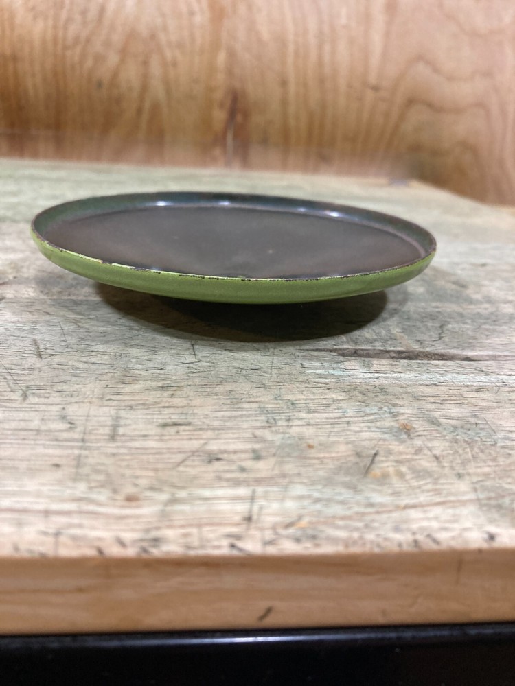 AFC Camp Master Lantern 1035 - Ventilator - Lightly Used