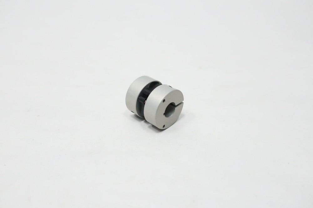 Zero-max C011P Control Flexible Coupling