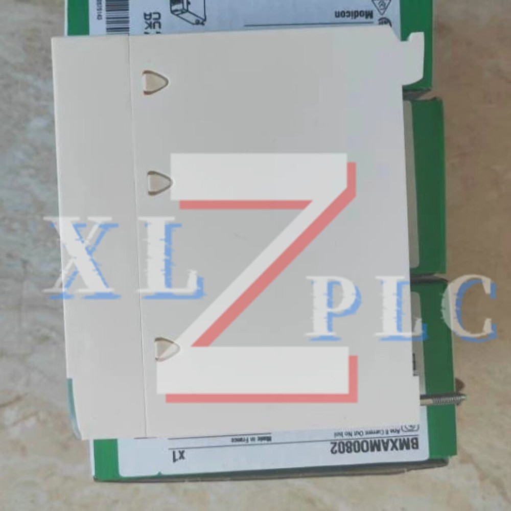 1PCS New Schneider BMXCPS2010 Power Supply Module In Box*