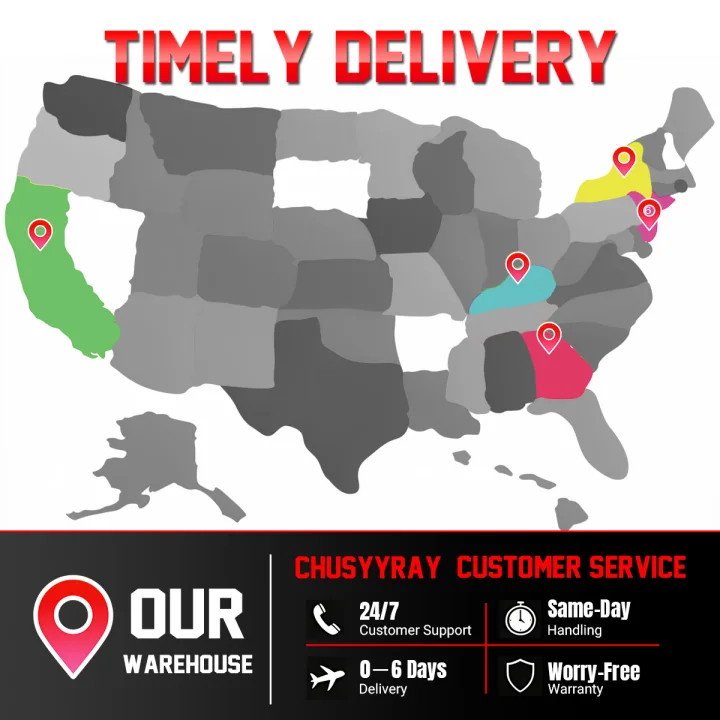 1PCS OBDII Scanner Car Code Reader Diagnostic Scan Tool For Dodge Challenger