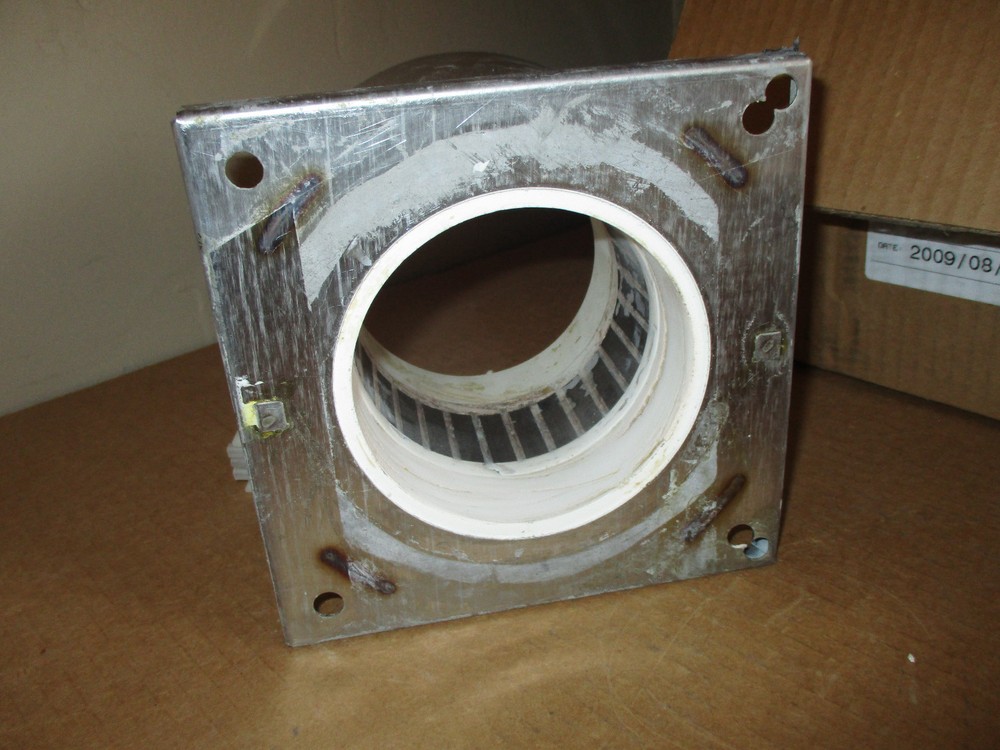 *NEW Cornelius Kit Baldor Stator Replacement 629087565