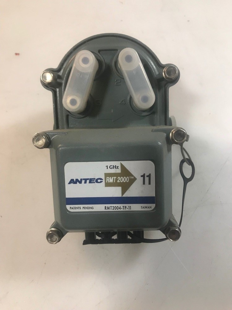 Antec RMT2004-TP-11 Tap