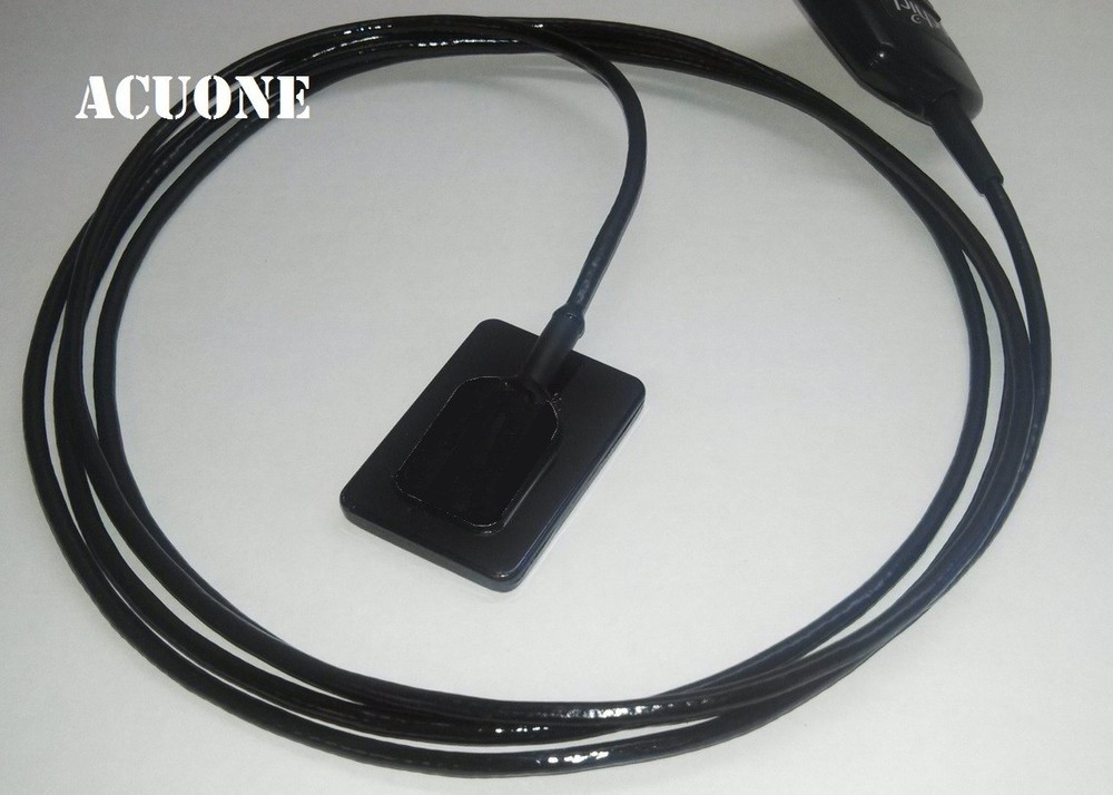 Schick CDR sensor repair ESTIMATE