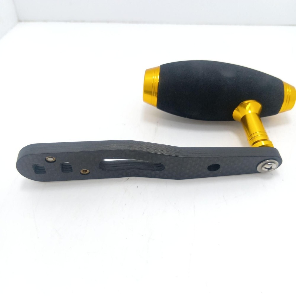 Handle Ocea Jigger Compatible Handle (S)