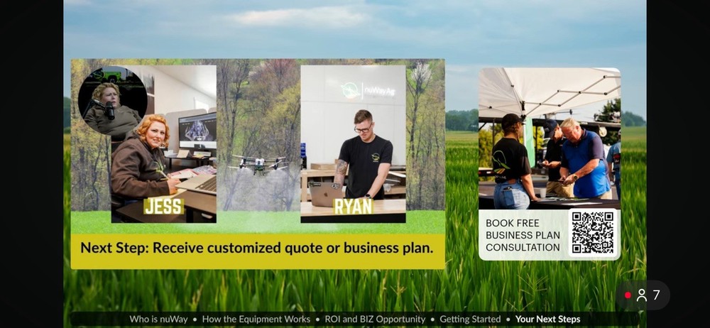 Bosch GRL400HCK Self-Leveling Rotary Laser