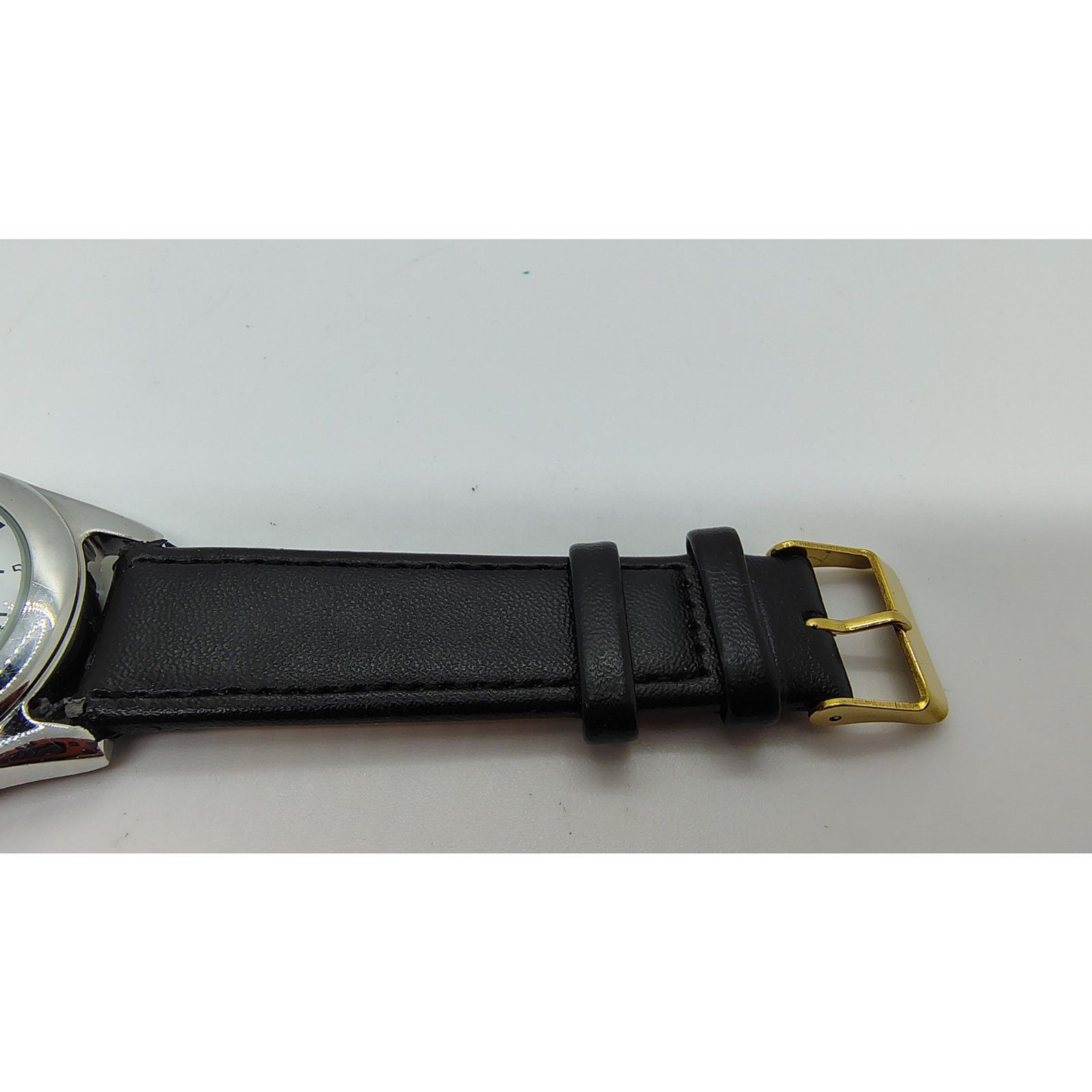 Boyd Gaming Men's Watch