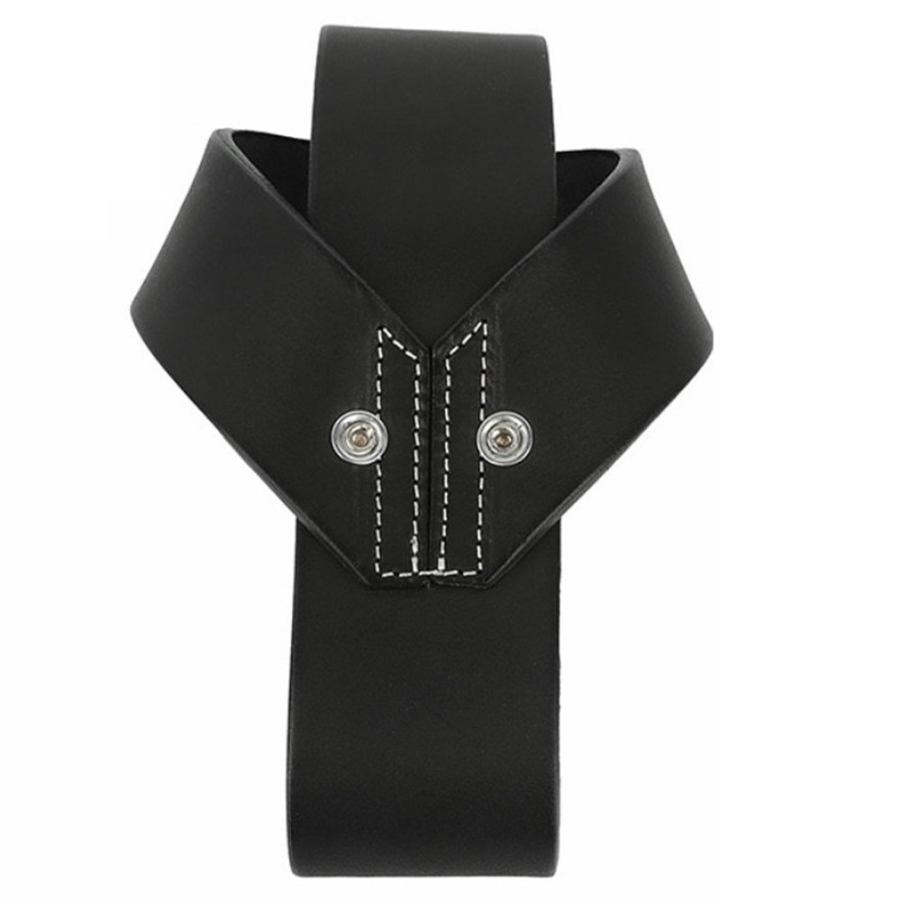 Practical Compound Bow Waist Hanger Streamline Your Setup Effortlessly