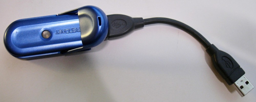 TRENDNET WIRELESS USB ADAPTER MODEL TEW-424UB