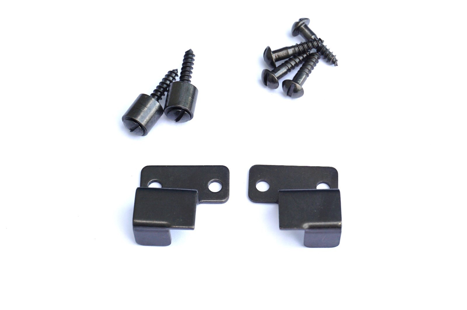 Stacking Bookcase Stops Pivot Brackets Barrister Lawyers Stacking Bookcase Pair