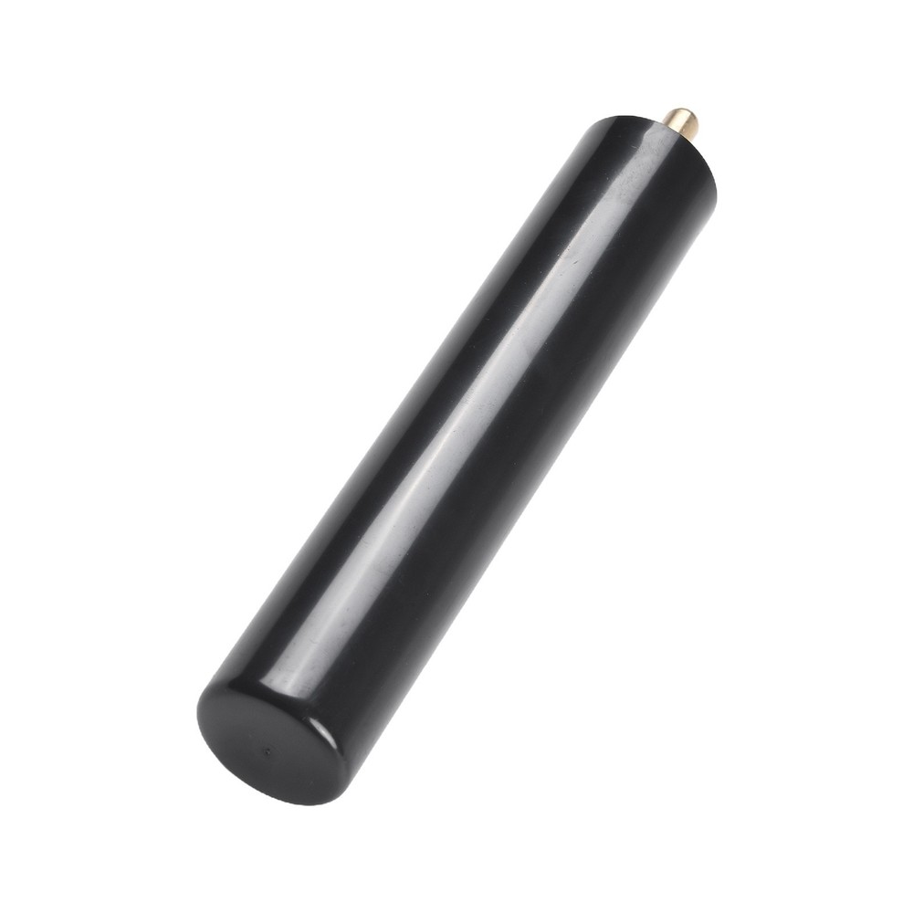 Extend Your Cue Reach with this Lightweight and Practical Cue Handle Extension