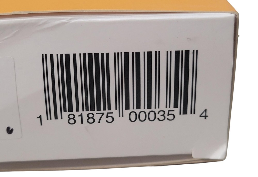 UNO864 IP Hybrid Alarm Panel