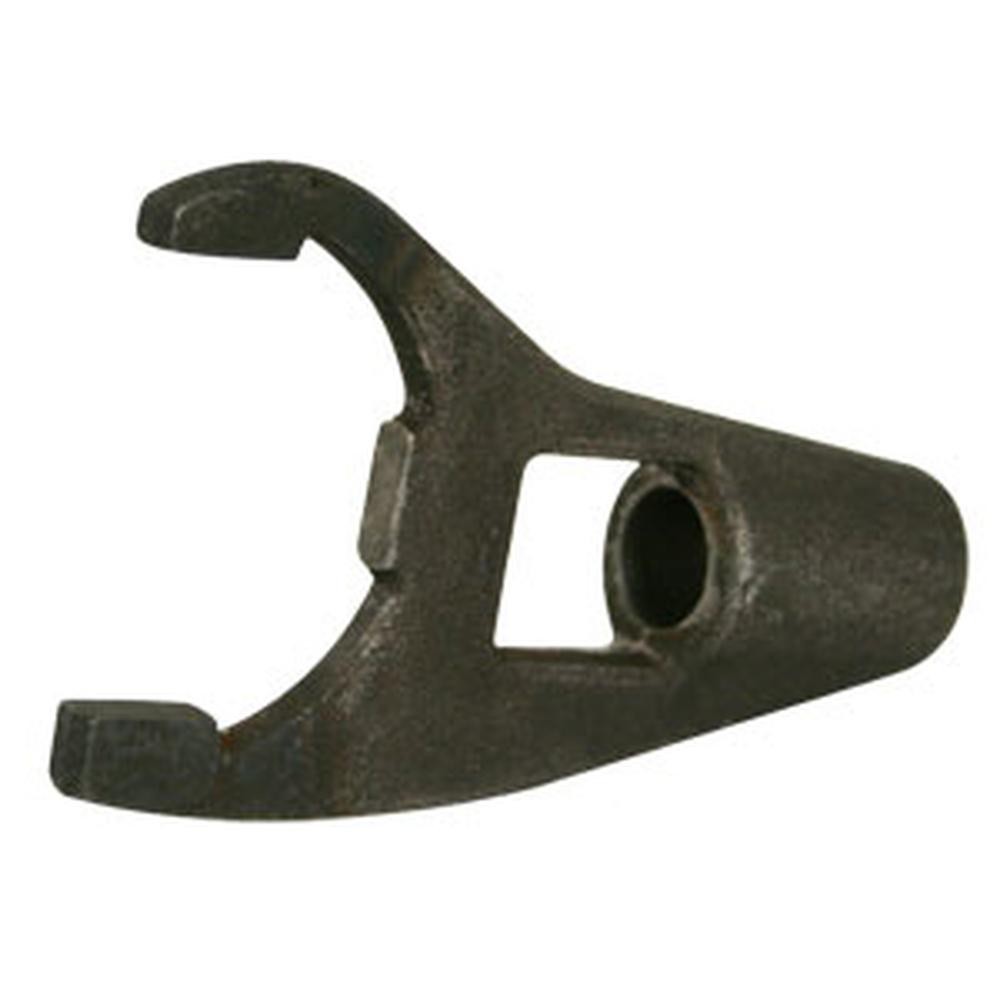 Fits Ford PTO Shifter Fork C5NN720A
