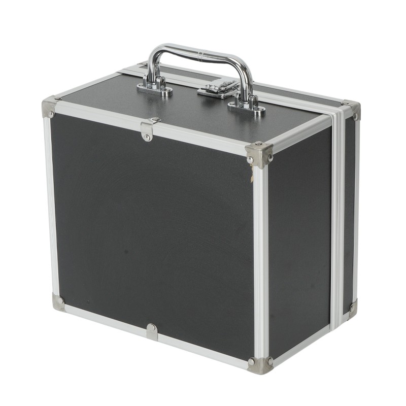 Cold Spark Machine Stage Firework Effects For DJ Party Wedding Remote Control