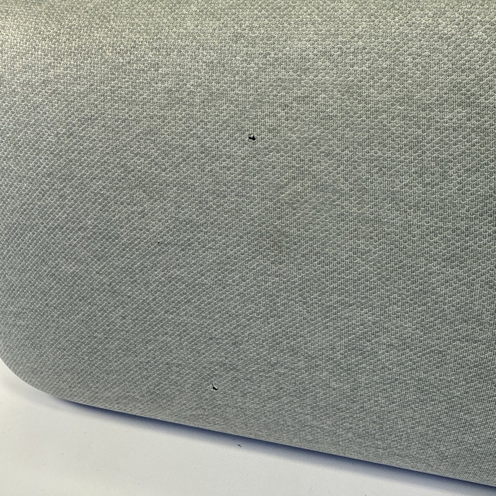 Google Home Max Smart Assistant - Chalk (Has Tears) | TESTED
