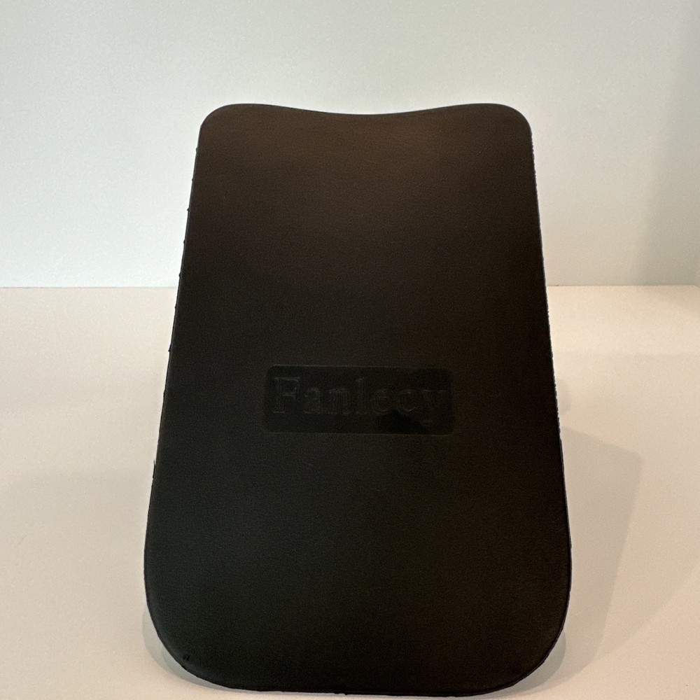 Neck Shoulder Relaxer Cervical Traction Device