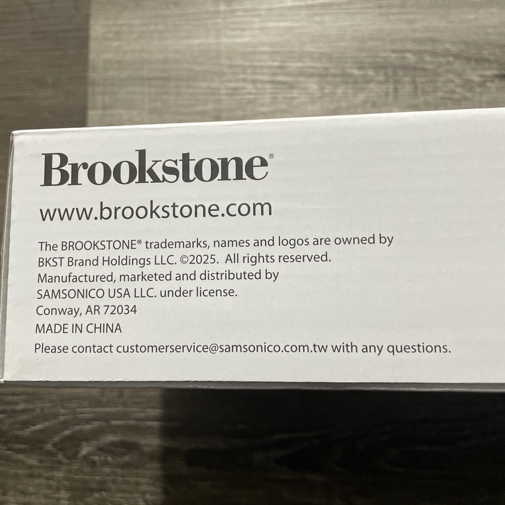 Automatic Golf Putting Cup - Automatic Ball Return - Includes Golf Ball